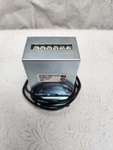 Enm Chicago E2B612D 12V Ad Counter New Digit. Fixed Price $39.99.