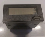 Wholesale Omron H7EC-N-B Counter New Old Stock. Fixed Price $43.96.