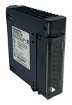 New Ge Fanuc IC694MDL940E Output Module. Fixed Price $200.00.