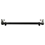 Febi Bilstein Tie Rod 104304 - Oem Quality For Evobus Precision Fitment. Fixed Price $94.83.