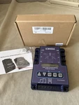 Controls ICM450A Programmable 3-PHASE Line Voltage Monitor With Backlit Lcd. Fixed Price $119.99.