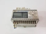 Smc CEU5PB-D Multi Counter. Fixed Price $100.00.