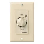 Intermatic FD30MH Spring-wound Timer, Ivory, 277V Ac 20XE93. Fixed Price $45.30.