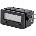 CUB7T000 Red Lion 8- Digit Miniature Counter And Timer -sa. Fixed Price $120.26.