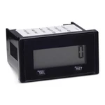 Trumeter 6300-2500-0000 Electronic COUNTER,8 Digits,lcd 2PPW5. Fixed Price $56.73.
