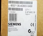 New Siemens Output Module. Fixed Price $285.00.