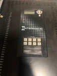Intermatic ET90815CR, Astronomic 365-DAY Electronic Control, Ethernet Included. Fixed Price $2150.00.