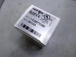 Red Lion Controls - 8 Lcd Digital Counter Timer 10KHZ 24DC CUB7TCR0. Fixed Price $49.27.