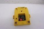 Havis Cg-x Chargeguard 12-VOLT Vehicle Auto Shut-off Timer. Fixed Price $34.75.