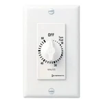 Intermatic FD460MW Timer, Spring Wound, Min. Fixed Price $80.89.