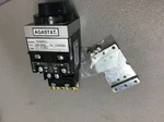 Agastat Timing Relay. Fixed Price $712.50.