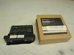 Ge Fanuc IC610MDL110B High Speed Counter New In Box Make Offer !!. Fixed Price $34.99.