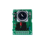 Intermatic DTAV40Q -m Timer Switch, 120V-240V Defrost Quartz Control. Fixed Price $226.95.