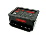Used Veeder-root 793105-201 Multi-shift Counter 115V 50/60HZ 793105201. Fixed Price $400.00.