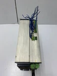 Beckhoff AX2020 Digital Compact Servo Drives S62000-520, 3X 230-480V 14KVA 20A. Fixed Price $1095.00.