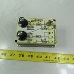 Aro Model 59896-L Pneumatic Logic Relay Controller. Fixed Price $163.32.