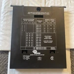 Fireye EP170W Program Module. Fixed Price $699.00.