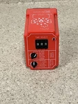 Ncc TMM-0999M-466. Fixed Price $50.00.
