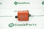 Ncc S1K-10-461 Usnt. Fixed Price $29.95.