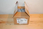 Red Lion 600 Series 5166350 Panel Mount Counter. Fixed Price $62.25.