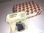 Guardaware Multi-function Time-module CT-70. Fixed Price $20.00.