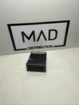 Red Lion Controls GEM52001. Fixed Price $249.99.