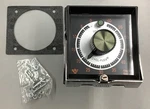 Danaher HP51A622 Eagle Signal Cycl-flex Reset Timer (B549). Fixed Price $670.00.