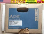 Mitsubishi HF-SN302BJ-S100 Servo Motor HFSN302BJS100 New In Box 1PC. Fixed Price $910.61.
