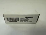 Honeywell ST7800A1054 Fixed 60 Second Purge Timer Plug-in New. Fixed Price $75.00.