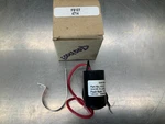 Littlelfuse FS127 Solid State Flasher 75 F.p.m.. Fixed Price $35.00.