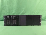 AFS-16 RJ45 Data Fallback Switch. Fixed Price $123.47.