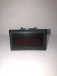 Kessler-ellis Products (kep) S126X1 Electronic 6-DIGIT Display. Fixed Price $179.00.