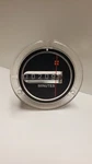 Trane MTR00370 Meter Minute Redington P/n 710-0063 115V 60HZ Series 13NG7. Fixed Price $65.99.