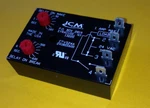 ICM254 CTVS24A Fan Blower Control Delay Timer Furnace. Fixed Price $197.50.
