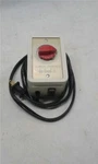 Amf Paragon 902251 A-687-00 D-frost-o-matic Time Control DT21X-00 Timing Motor. Fixed Price $80.00.
