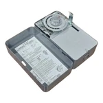 DT8145-20 Commercial Refrigeration Defrost Timer For Paragon 240V. Fixed Price $76.50.