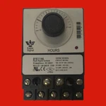 Eagle Signal Preset Timer, BRE11A6. Fixed Price $123.25.