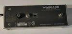 Winegard Company Model DA-1118 40-1000MHZ Distribution Amplifier Cable Tv Signal. Fixed Price $24.95.