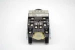 New Agastat 7012AD Timing Relay Coil 120V 60HZ Time 5-50 Sec.. Fixed Price $437.50.