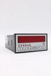 Baumer NE214.AO4 High-performance Electronic Preset Counter Module. Fixed Price $495.00.