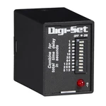 Ssac / Littelfuse TDM120AL. Fixed Price $88.94.