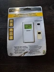 Defiant Daylight Adjusting Indoor Digital Timer 469 637 New Sealed Programmable. Fixed Price $35.00.
