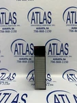 Mitsubishi Converter Unit A1S68AD (B1). Fixed Price $85.25.