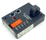 Abb ECSH41F.081 Solid State Control Ssac 2.20A Current Sensor. Fixed Price $95.50.