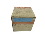 Cramer 10074 Electromechanical Motor Timer Nsmp. Fixed Price $110.00.
