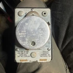 Paragon Electric Timer Model N-56-0 Made In The Usa Open Box New. Fixed Price $179.95.