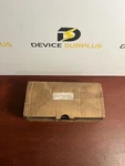 Danaher Controls 0166736-006 / 0166736006 Ratchet Drive Counter New. Fixed Price $649.00.