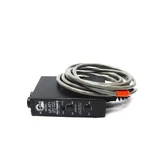 Tri-tronics UF-AT1 24-130V Nsnp. Fixed Price $119.00.