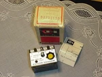 Cutler-hammer D87XEL30 Solid State Timer Module On Delay New In Box!. Fixed Price $34.95.