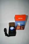 Tiffcofio Outdoor Outlet Waterproof 24-HOUR Mechanical Light Timer, Gr. Fixed Price $14.99.